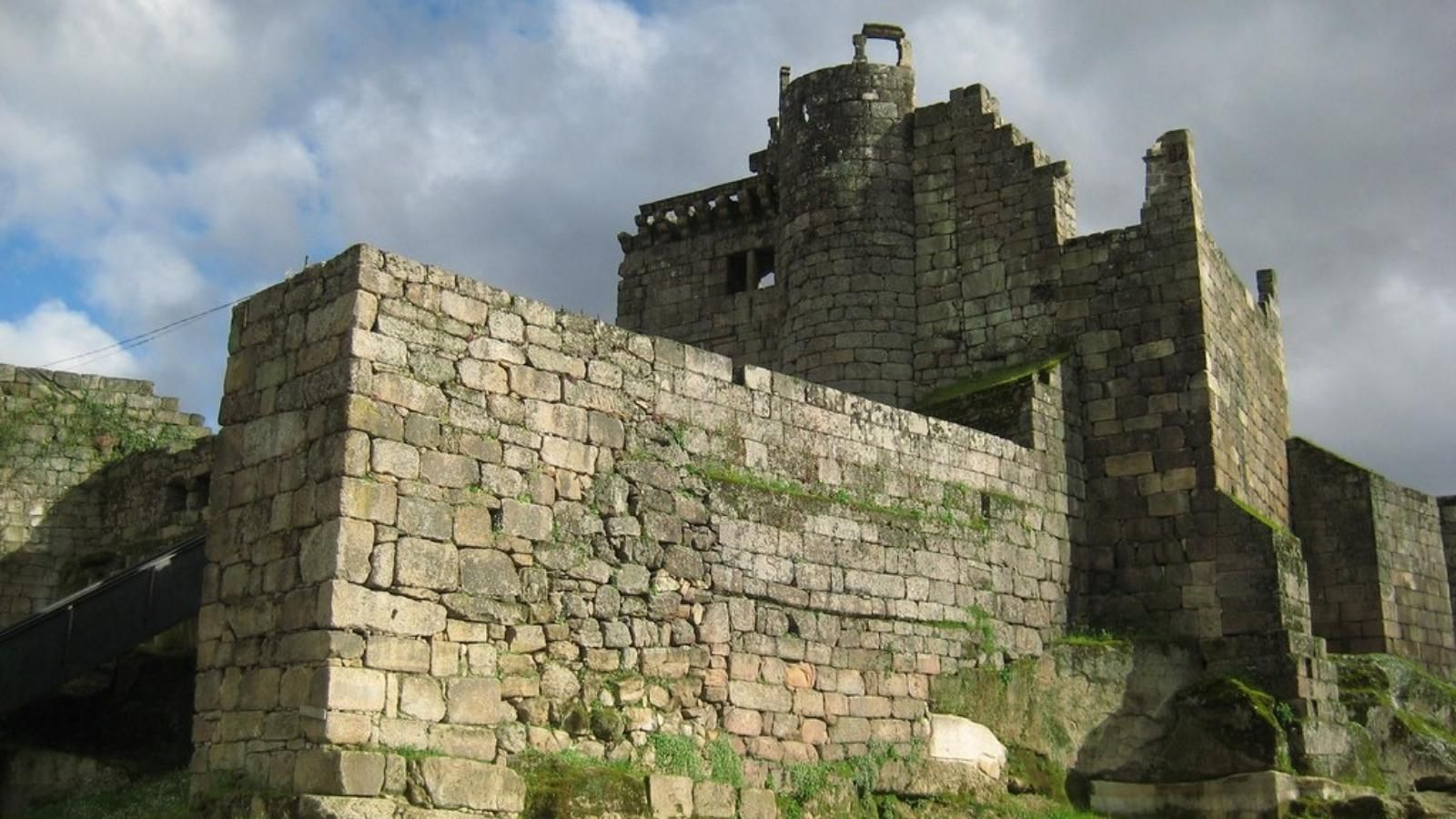 Resultados 28M en Ribadavia