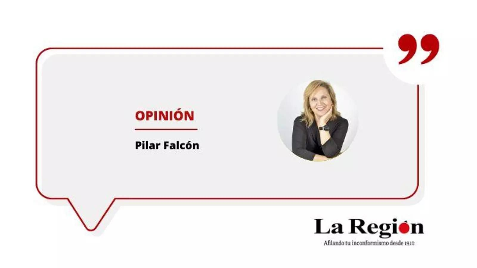 La Región