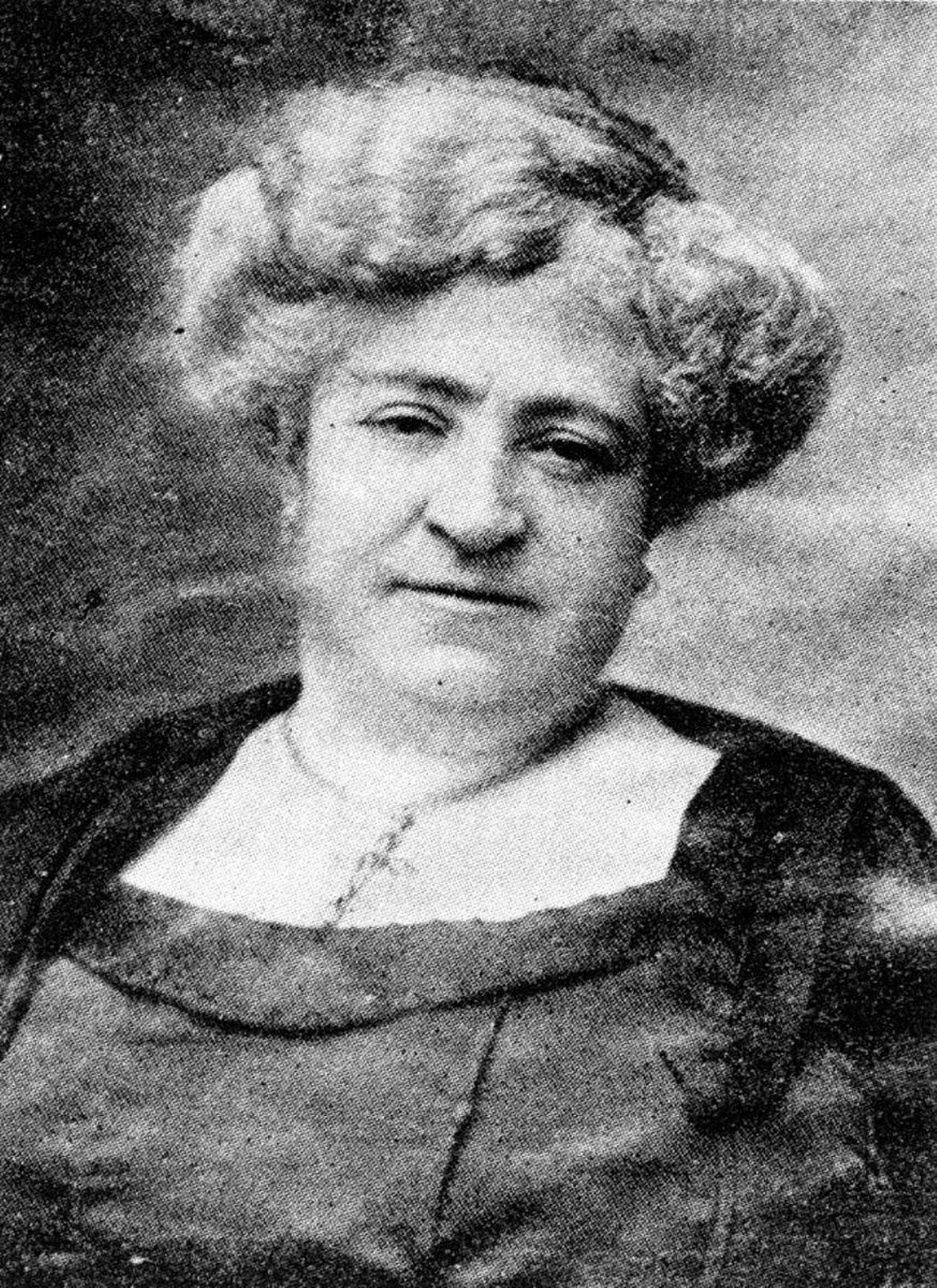 xornalescolar_2601_filomena_dato_003