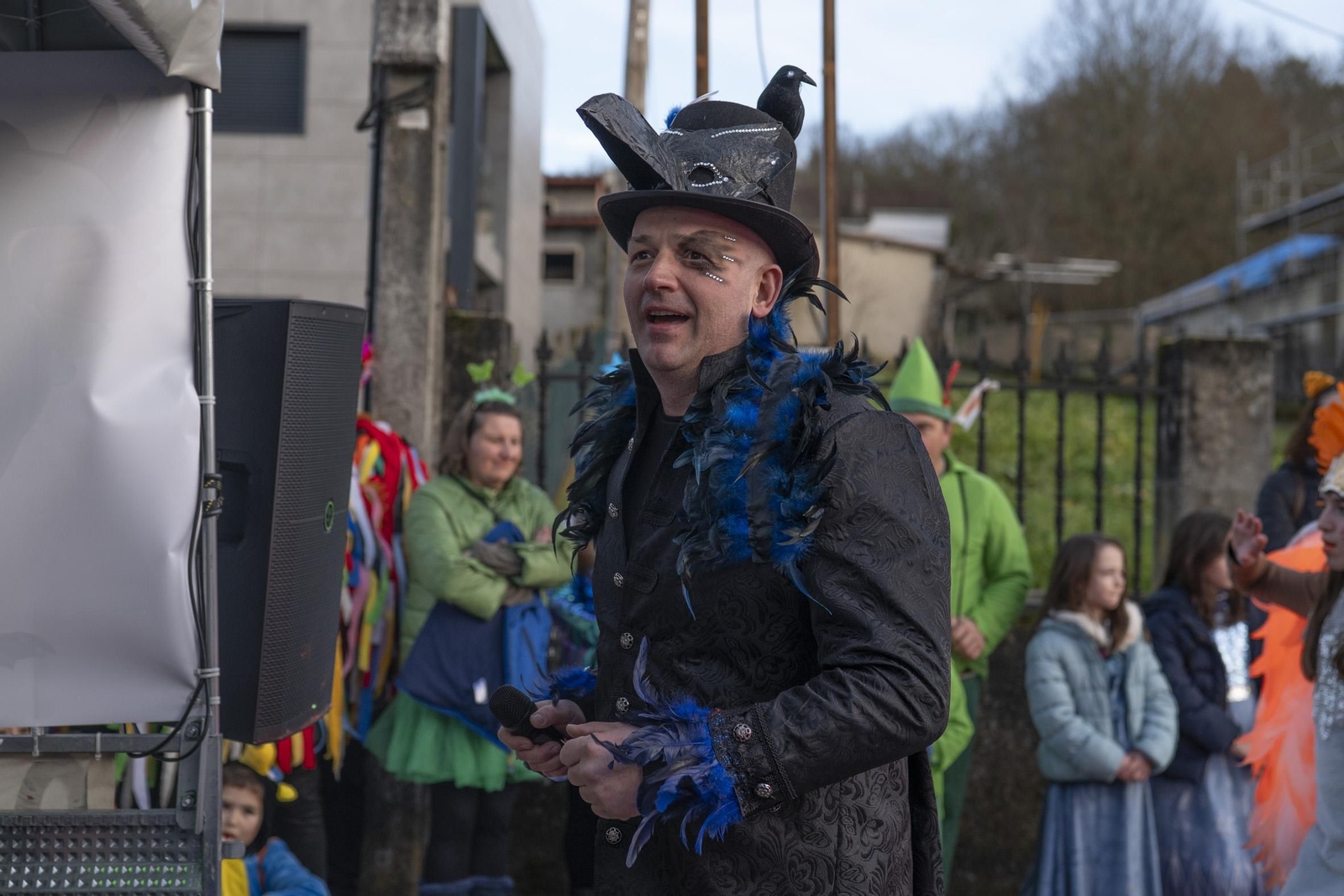 desfile_pereiro_lucia_otero25