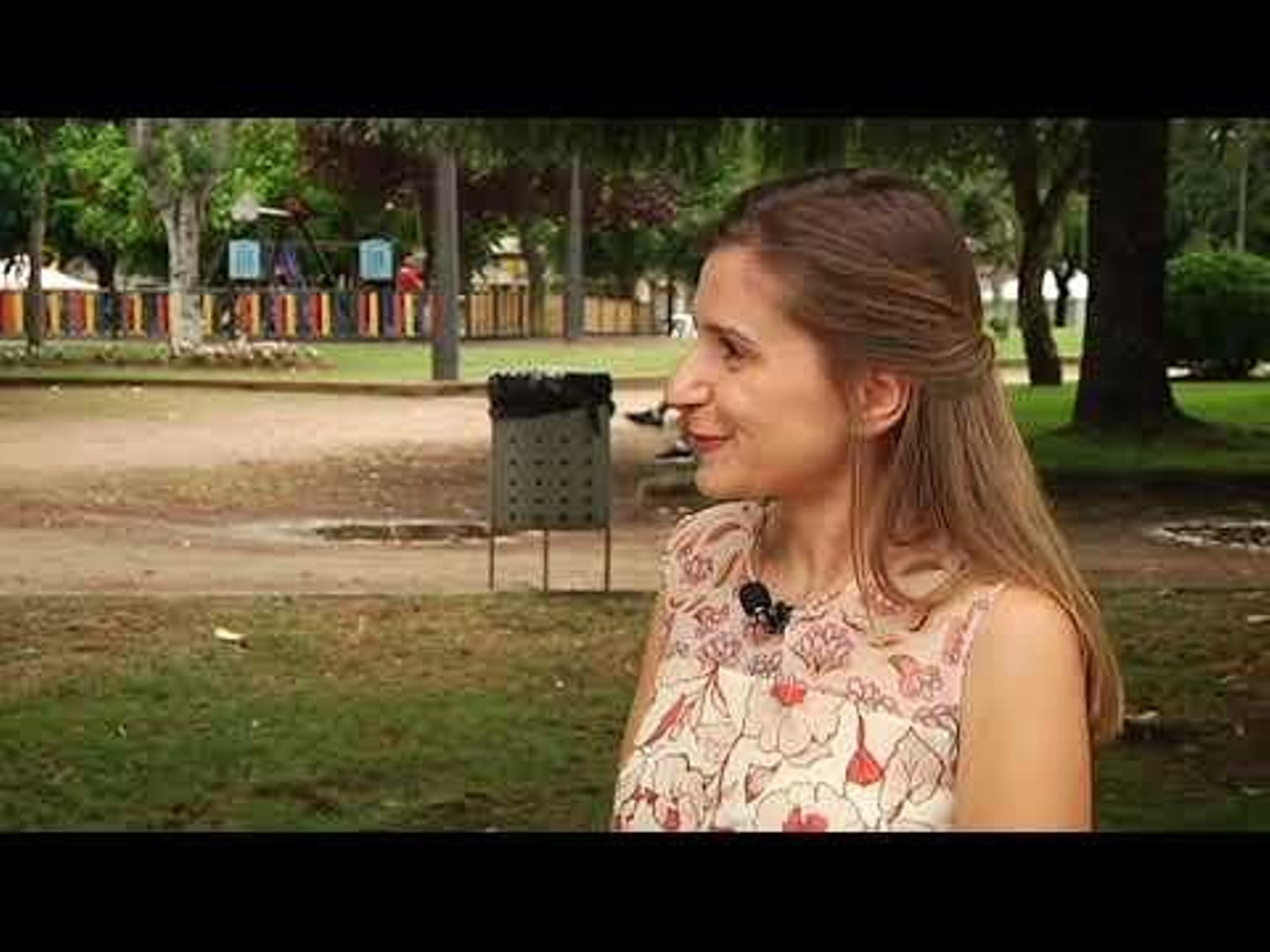 Cousas de comer B 13 08 19