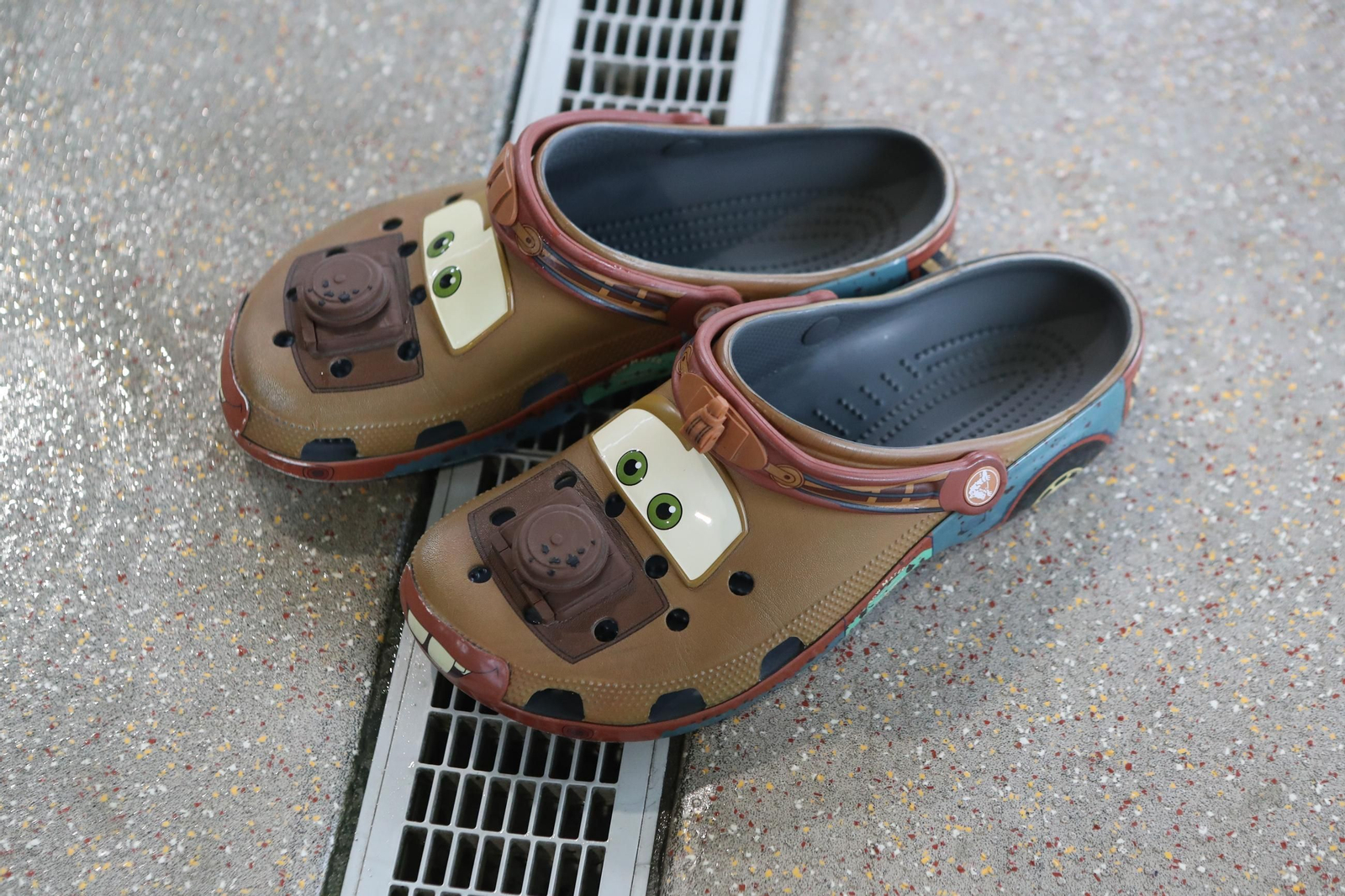 Galería | La Liga Gallega de Salvamento celebra su jornada en Ourense