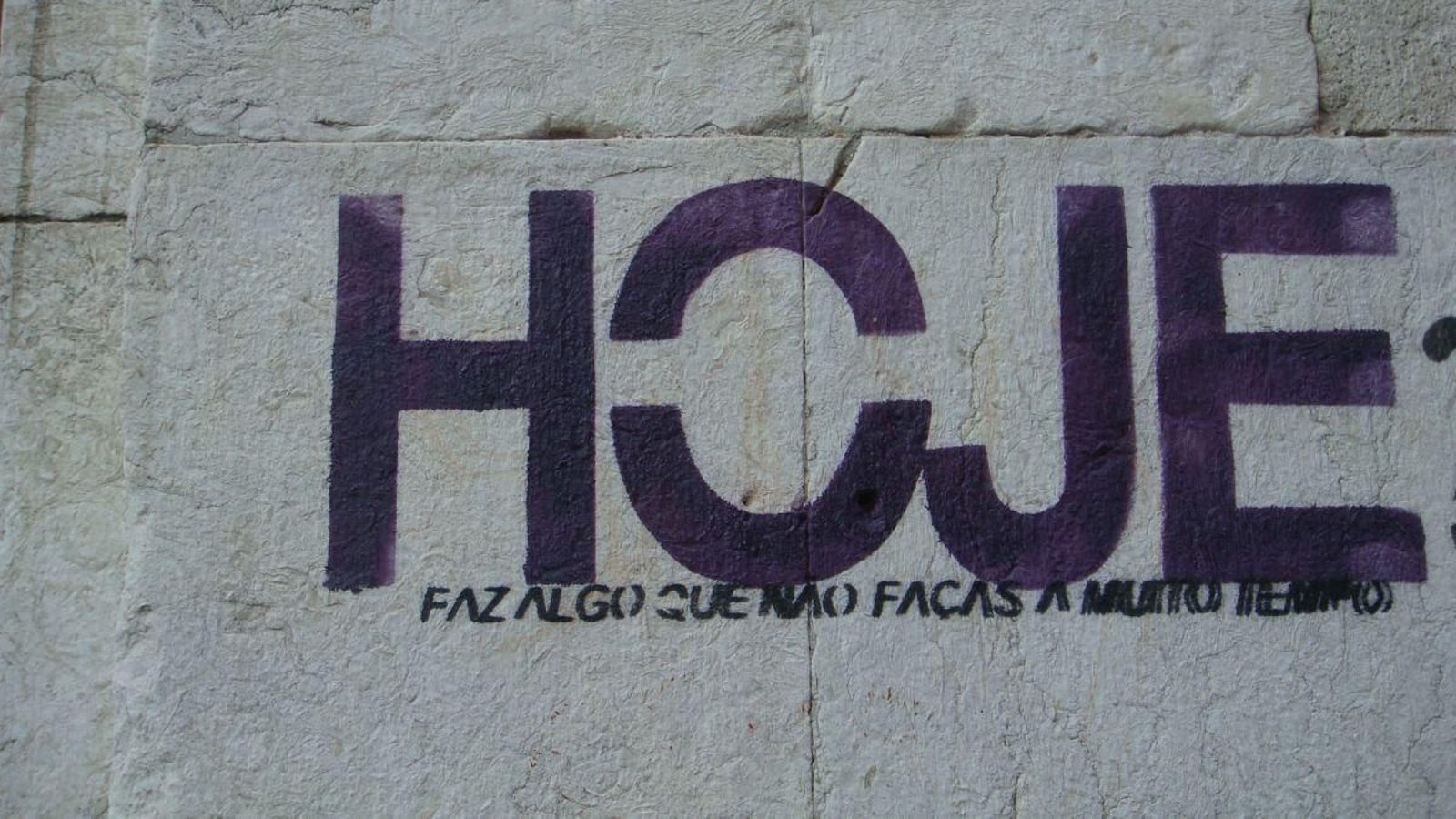 Interesante propuesta para cualquier día.