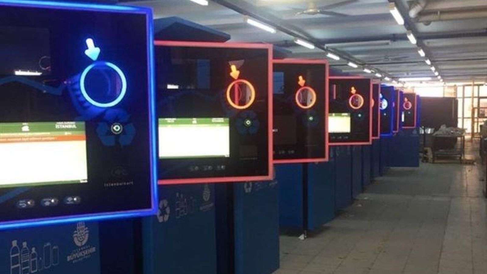 fotonoticia_20181025141146_640_result