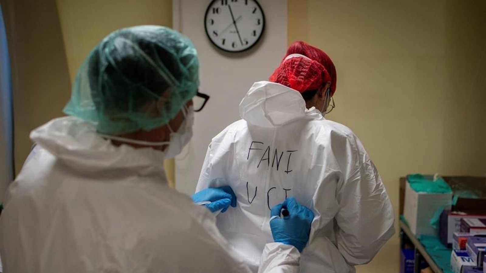 bc8ce3fc18c099e34ce818378409b0f4974d4aa6w