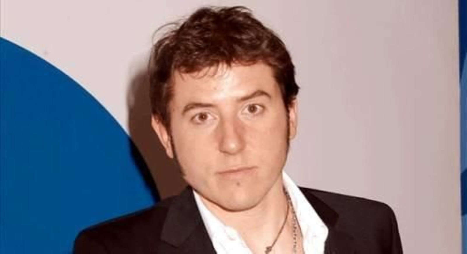 Manel Fuentes, en una imagen de archivo. (EFE)