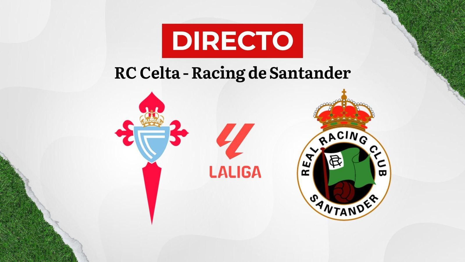 Celta - Racing