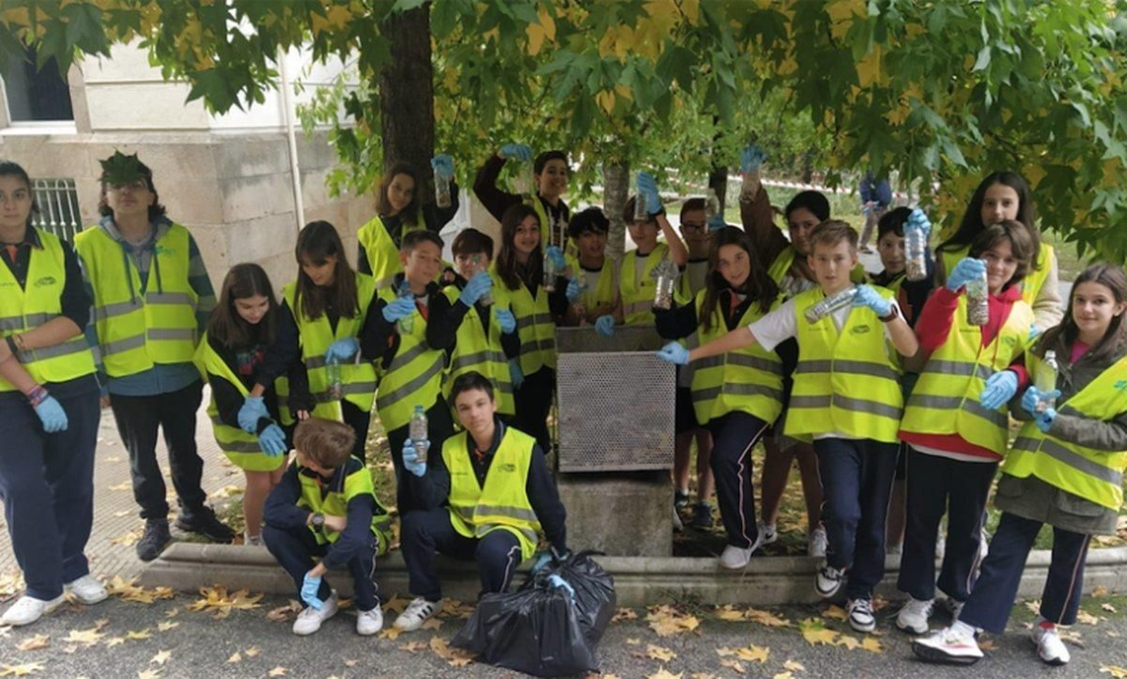 xornalescolar_1001_ecovigilantes_01