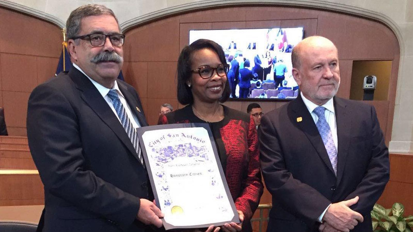 Zaragoza-San-Antonio