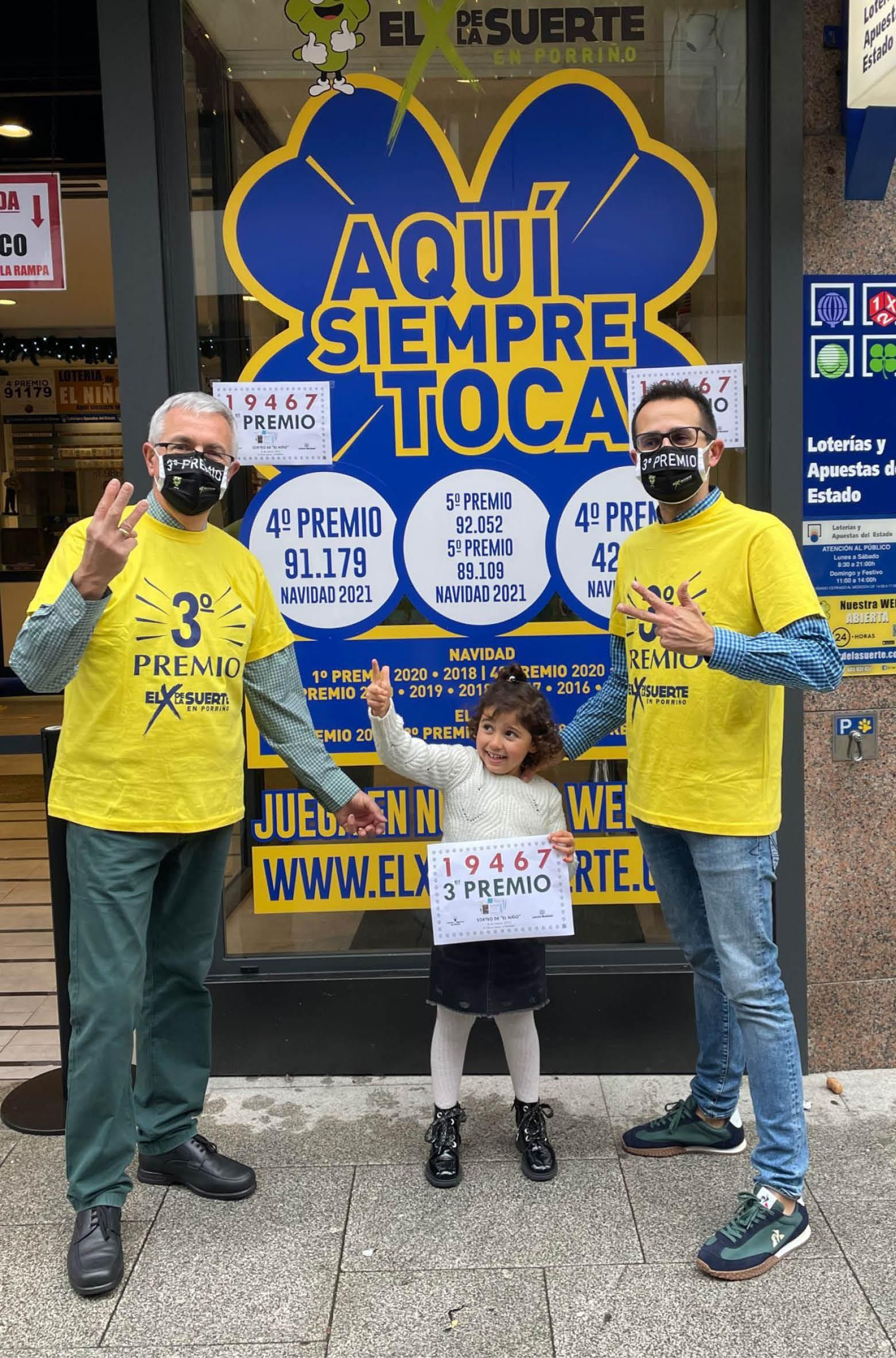 WhatsAppImage20220106at16.18.50.jpeg_web