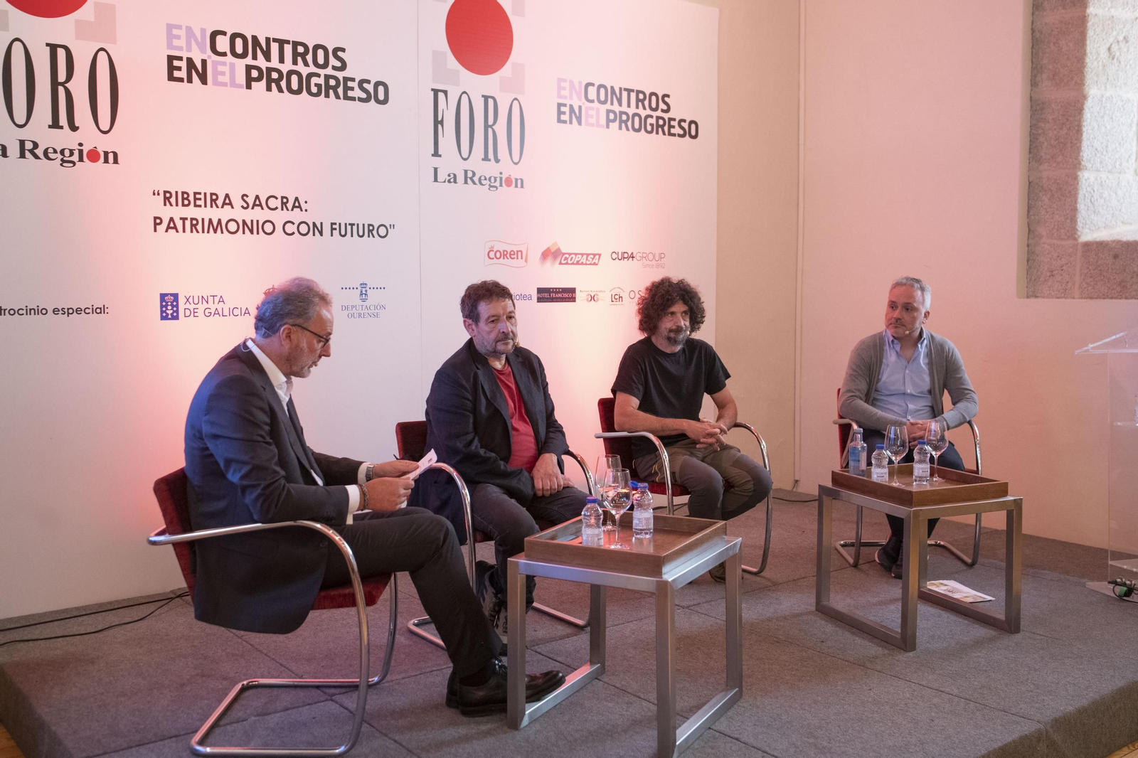 foro_la_region_ribeira_sacra_40