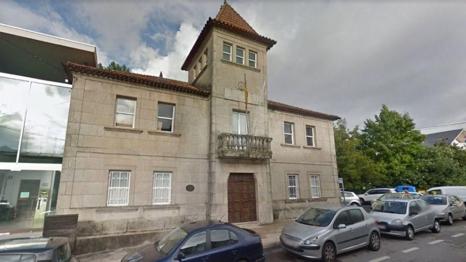 El Ayuntamiento de Soutomaior dispone de una línea de atención con una psicóloga.