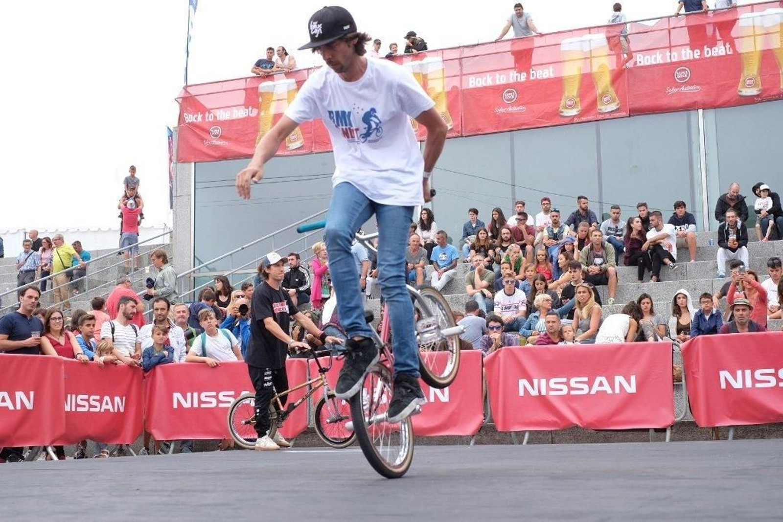 O Marisquiño - Lanfoco  11