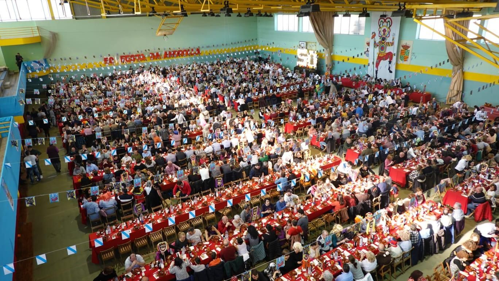 WhatsApp Image 2020-02-24 at 13.23.14