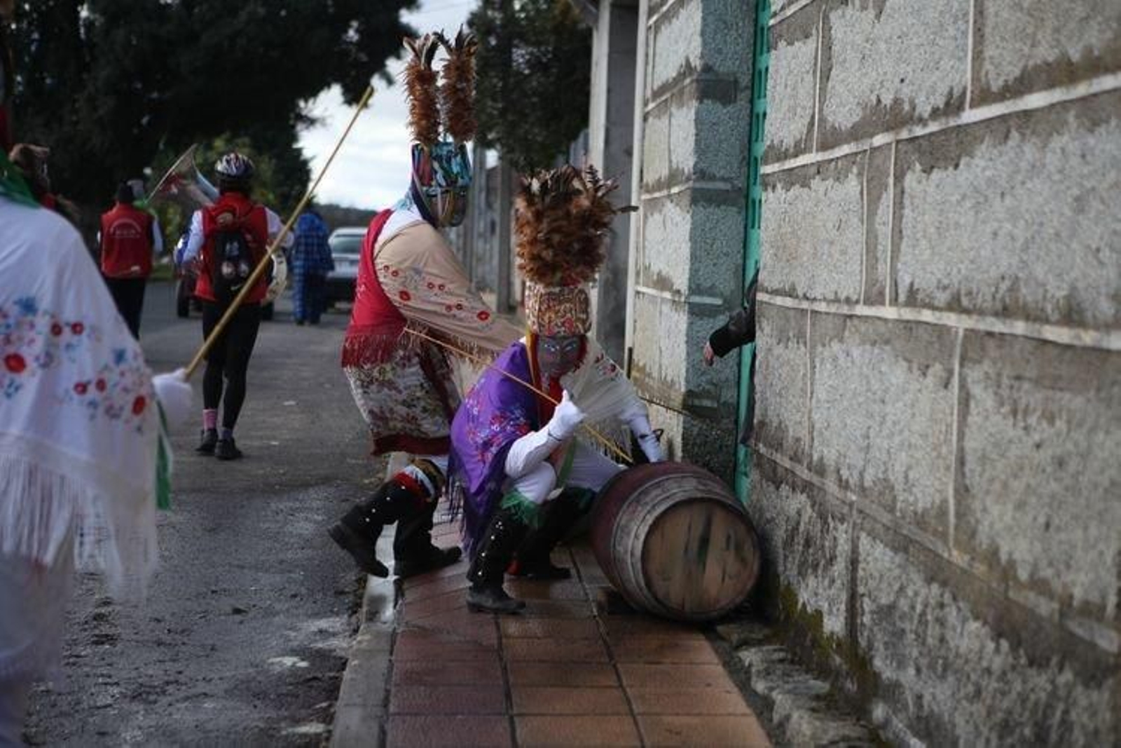 17.02.15.CARTELLE.SANDE.DESFILE.BONITAS.