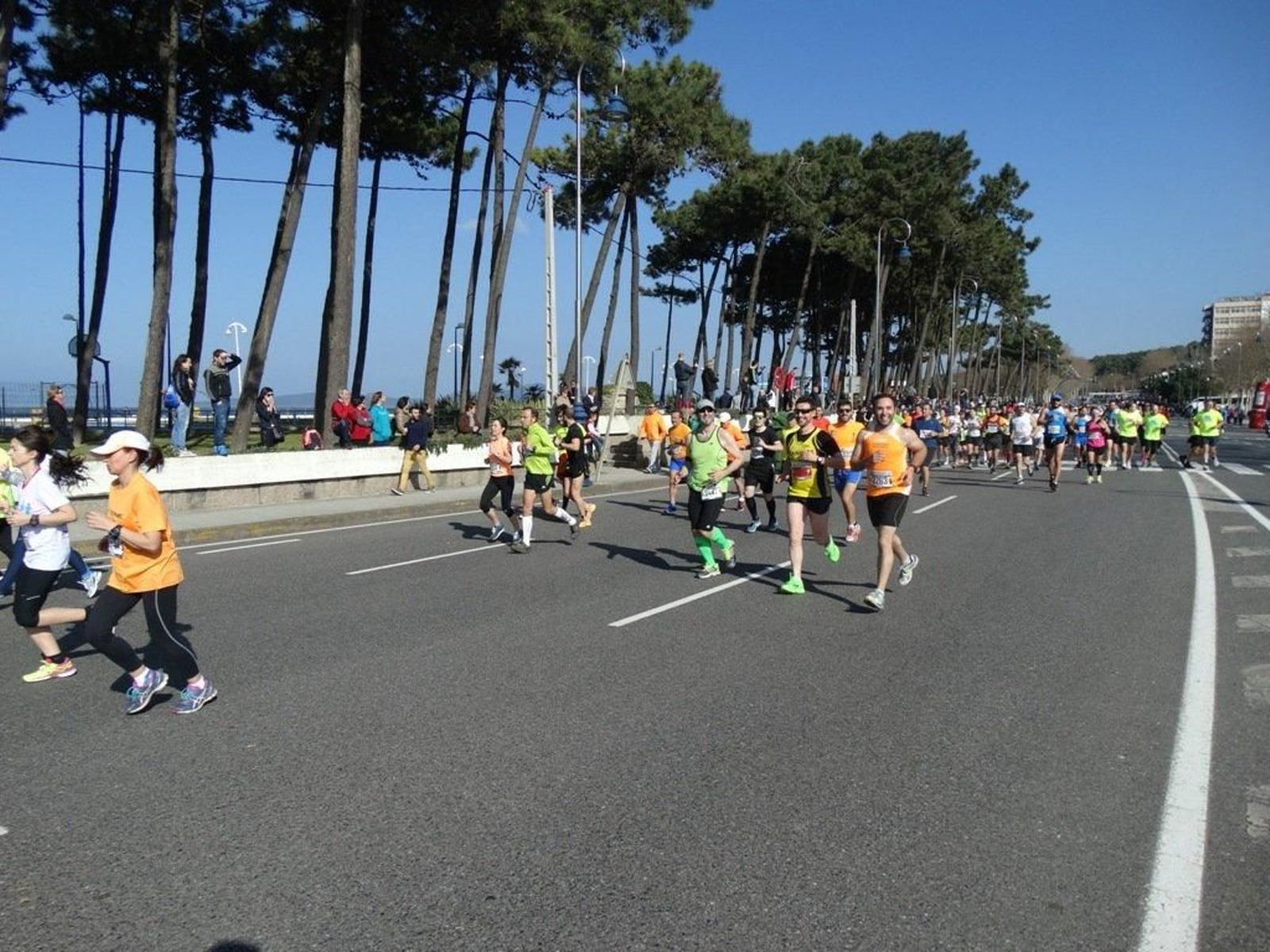 Salida Vig-Bay 2015 Foto Carlos Costas 099