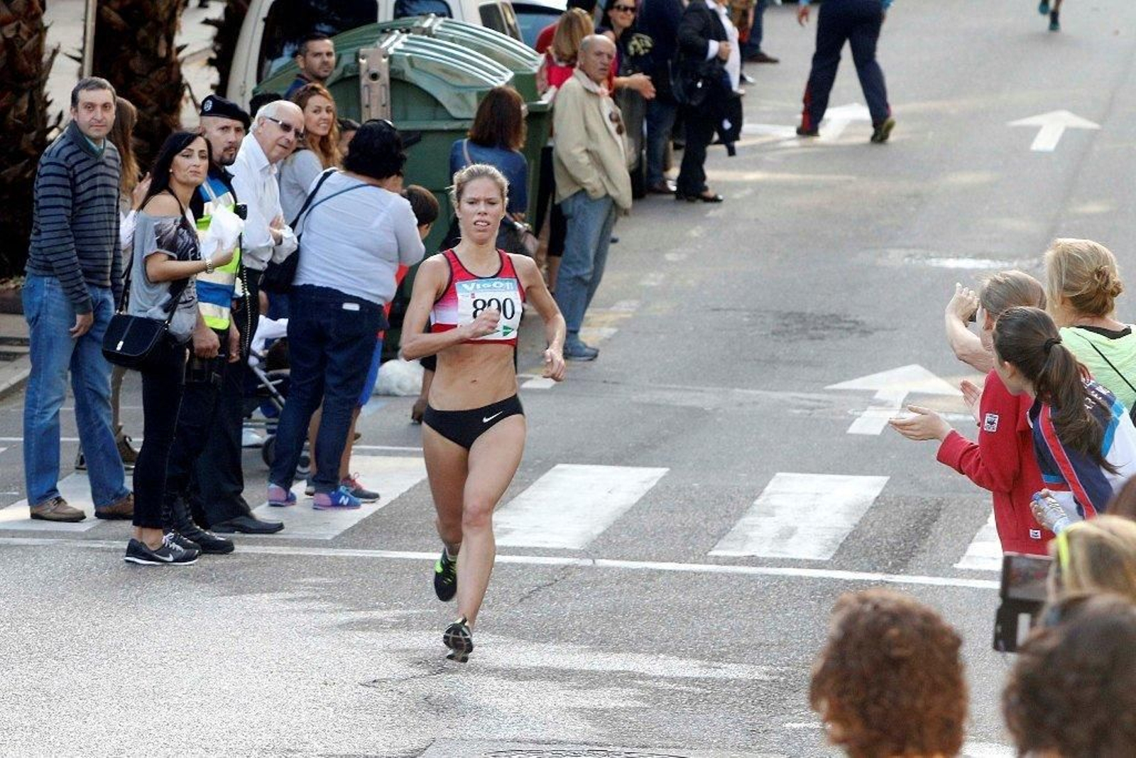 VIGO+11 TROFEO EL CORTE INGLÉS Foto JV Landín 66