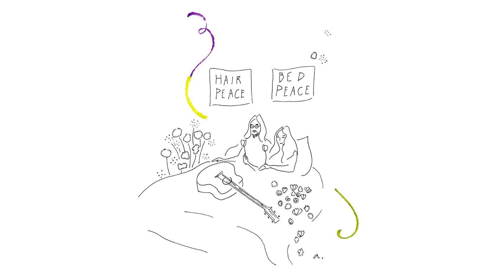 Opinión en La Región.