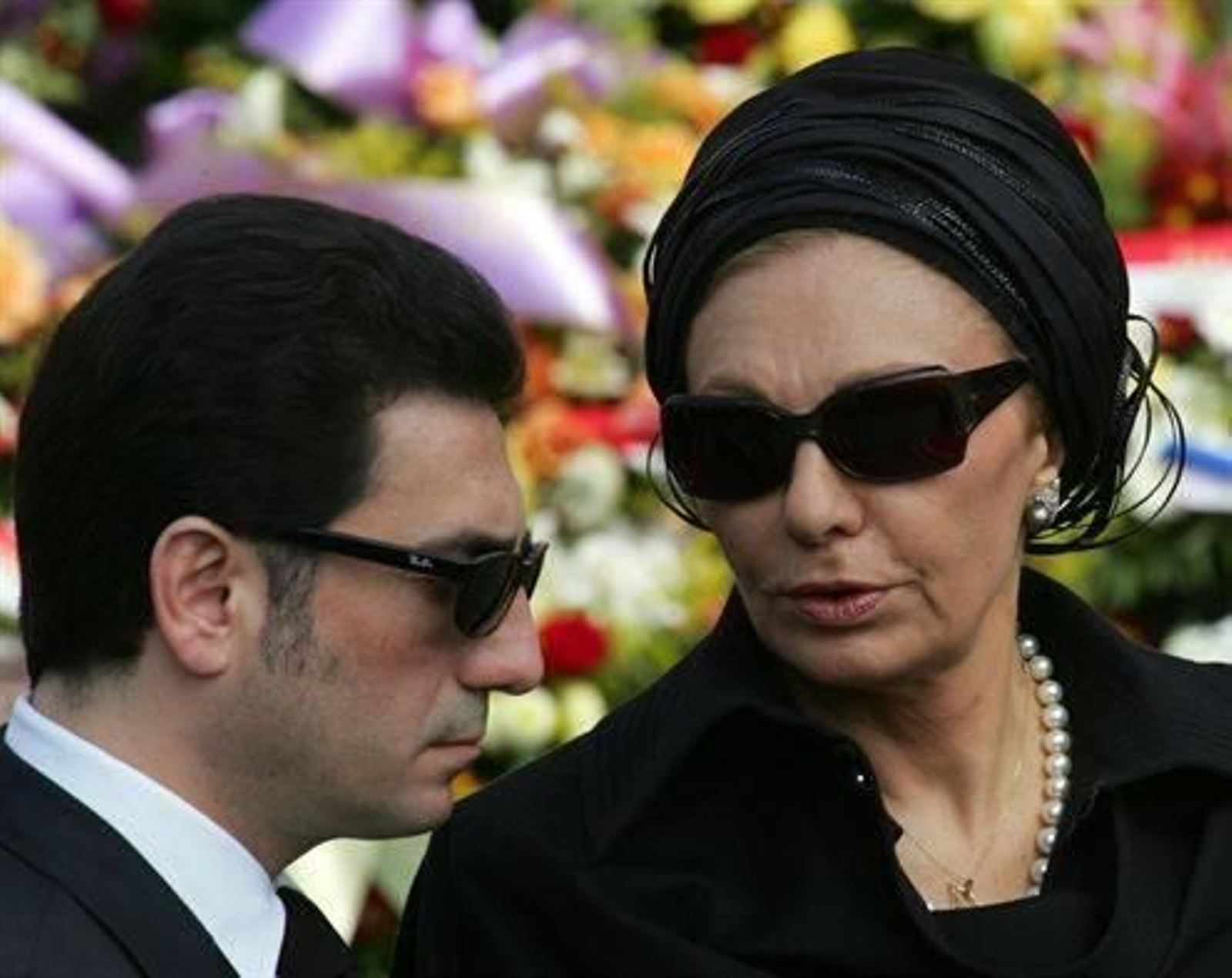 Foto: REUTERS
