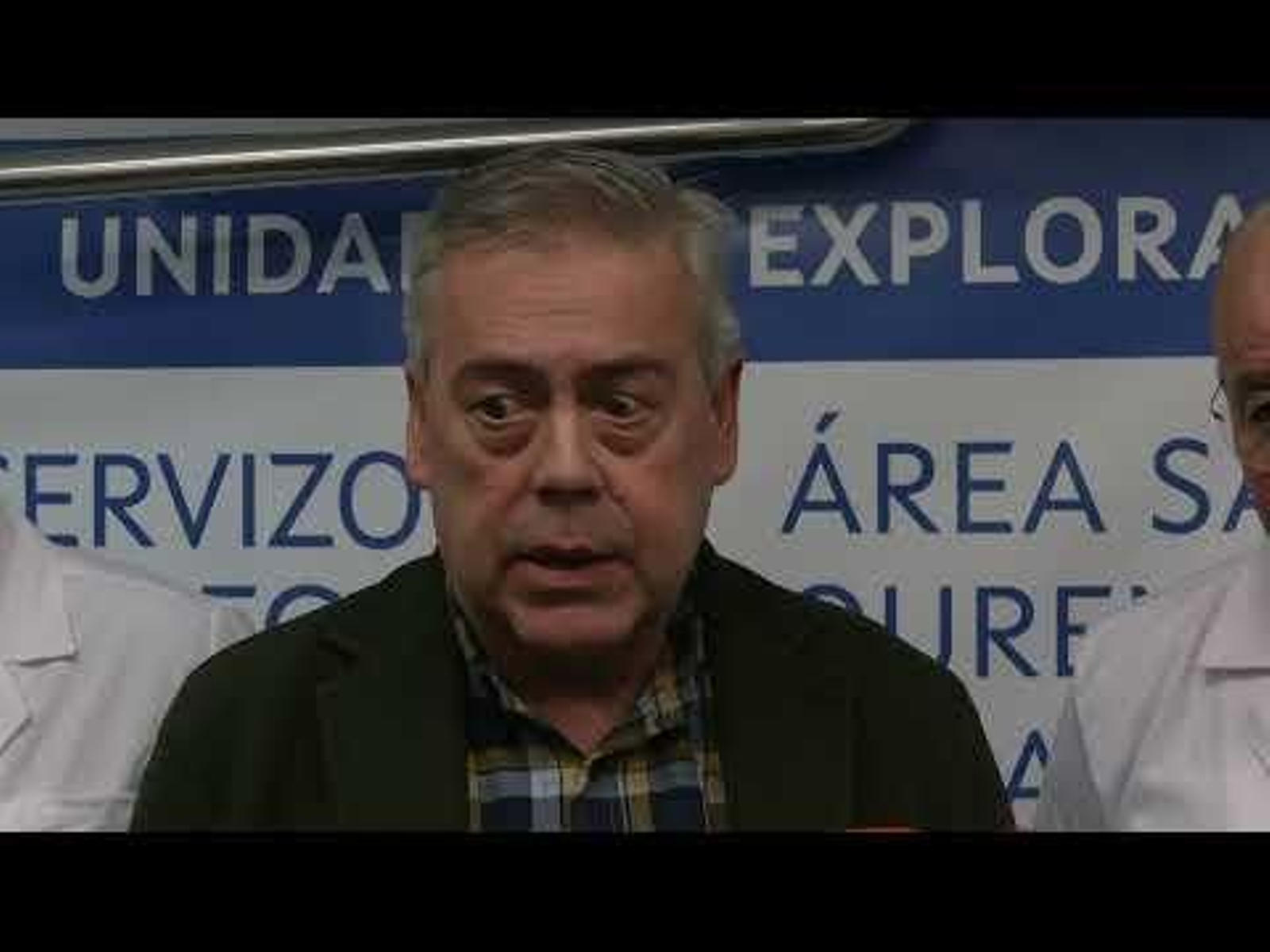 Casi 5 millones de euros en equipamiento para diagnósticos digestivos en el CHUO