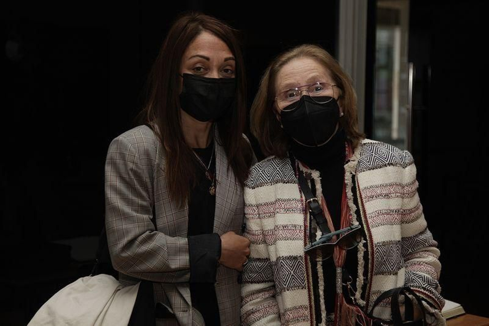 Exposición Pedro Bueno