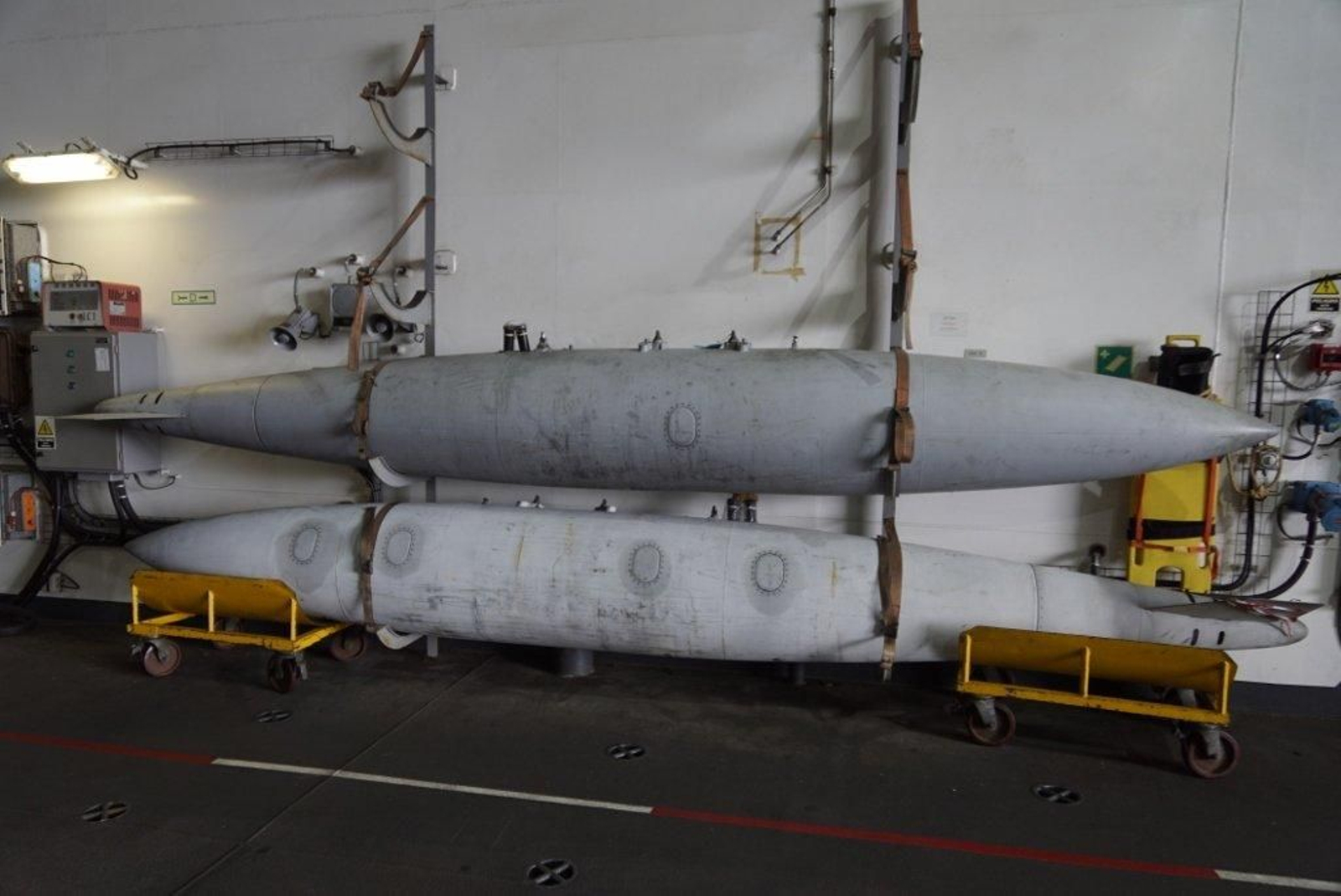 El portaviones Juan Carlos I en Vigo  (63) (1024x684)