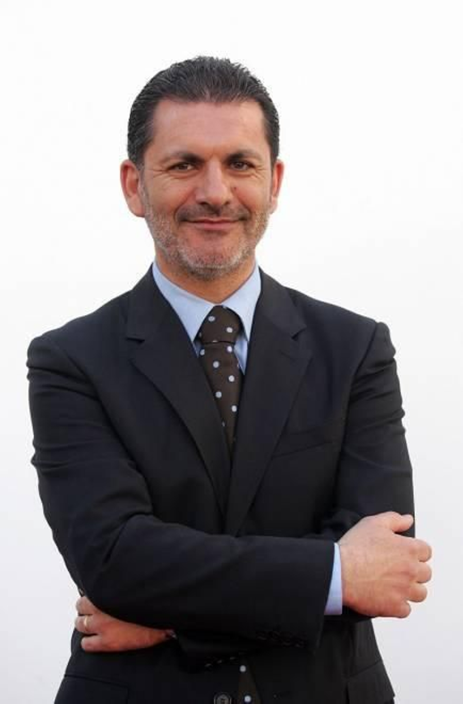 PSOE, Ángel Rivas, Conselleiro de Patronato de la universidad. Secretario de organización electoral de la Agrupación Local de Vigo.