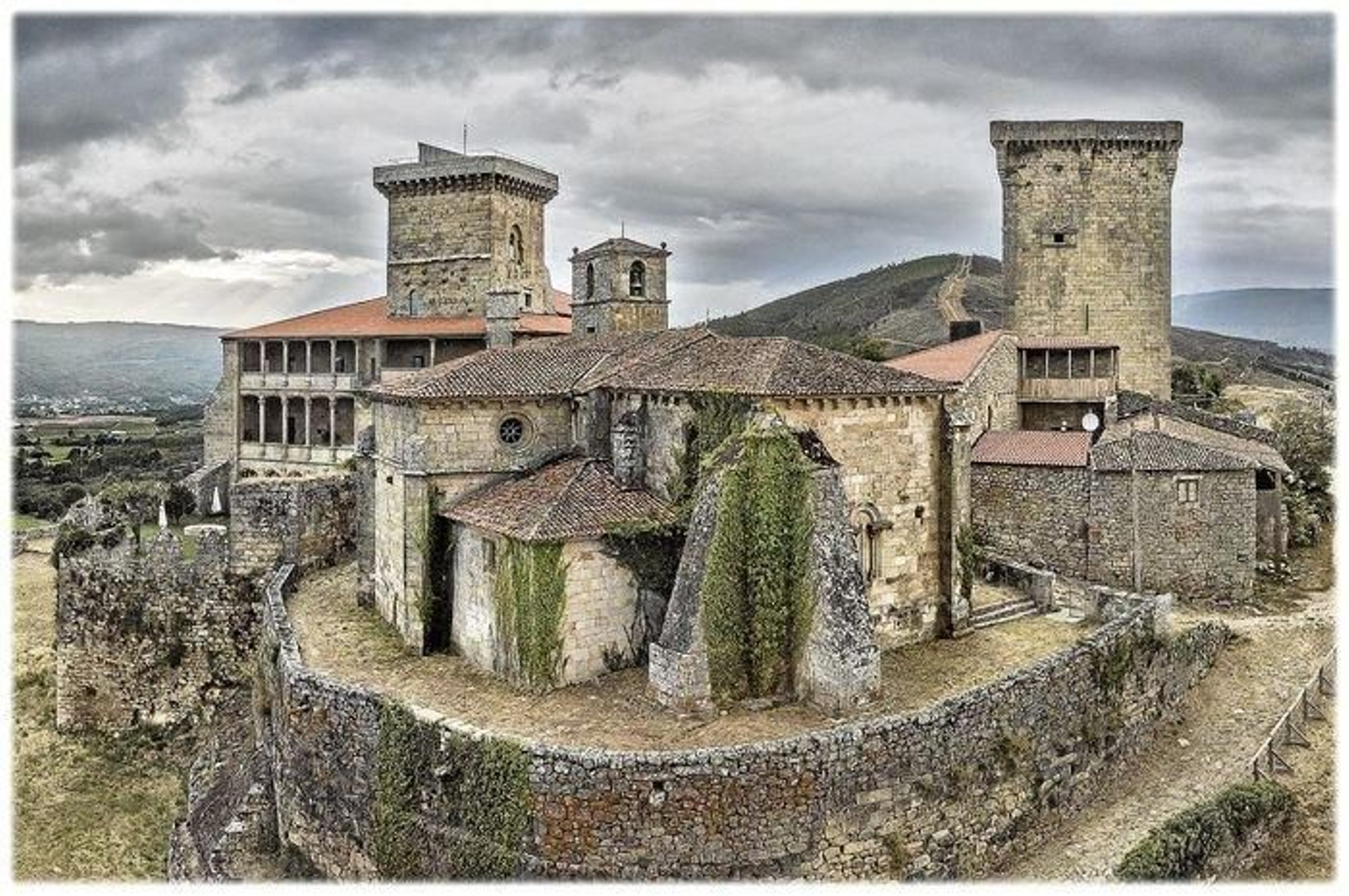 20180217193916264_result