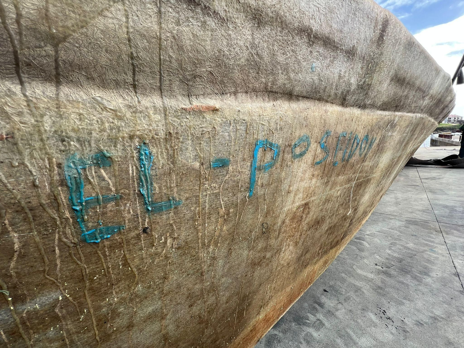 2023031418032996500