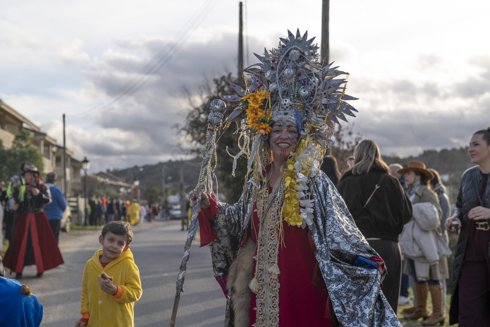 desfile_pereiro_lucia_otero10