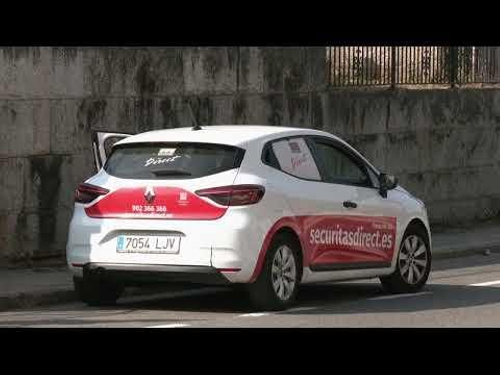 Detenido un vecino de Ourense como autor de varios robos en Castrelo de Miño 25.10.24