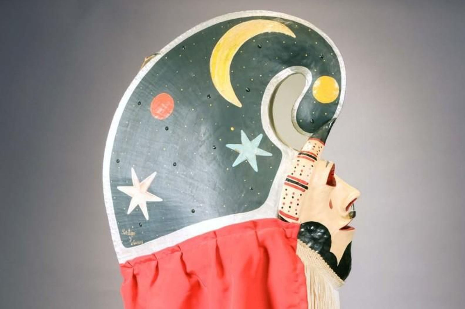 MASCARAS ENTROIDO/Captura de pantalla 2026-03-04 172613