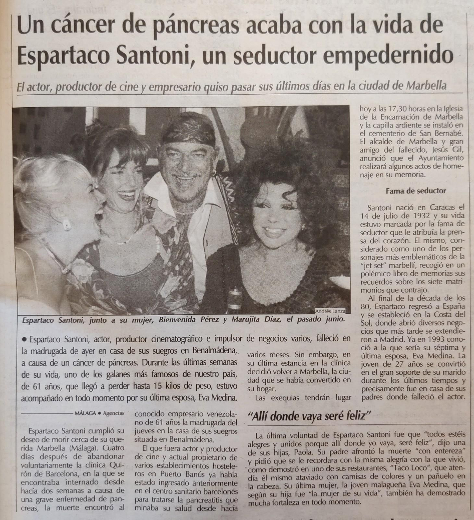 6 S 1998 NOTICIA