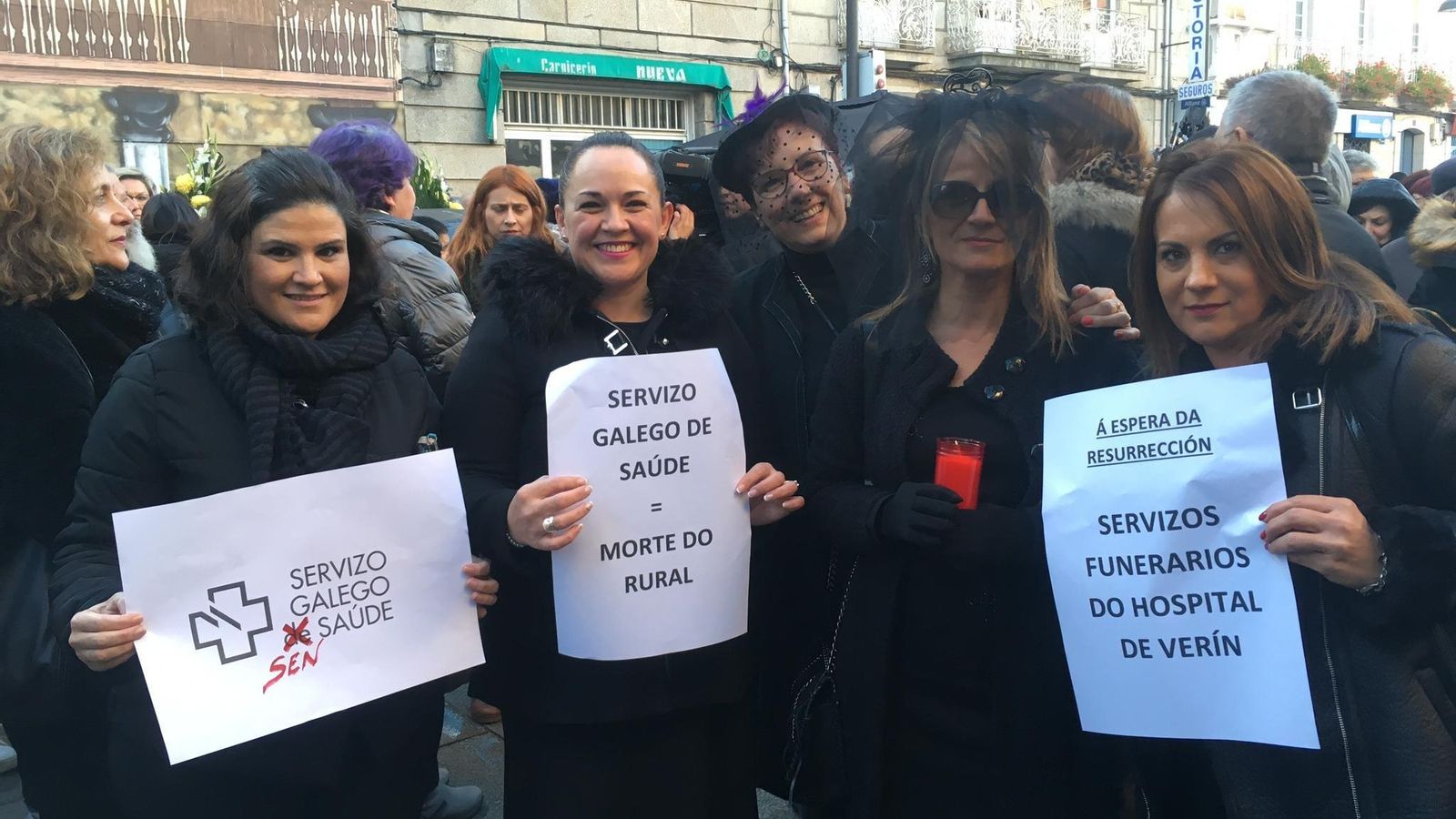 WhatsApp Image 2019-12-07 at 17.03.52