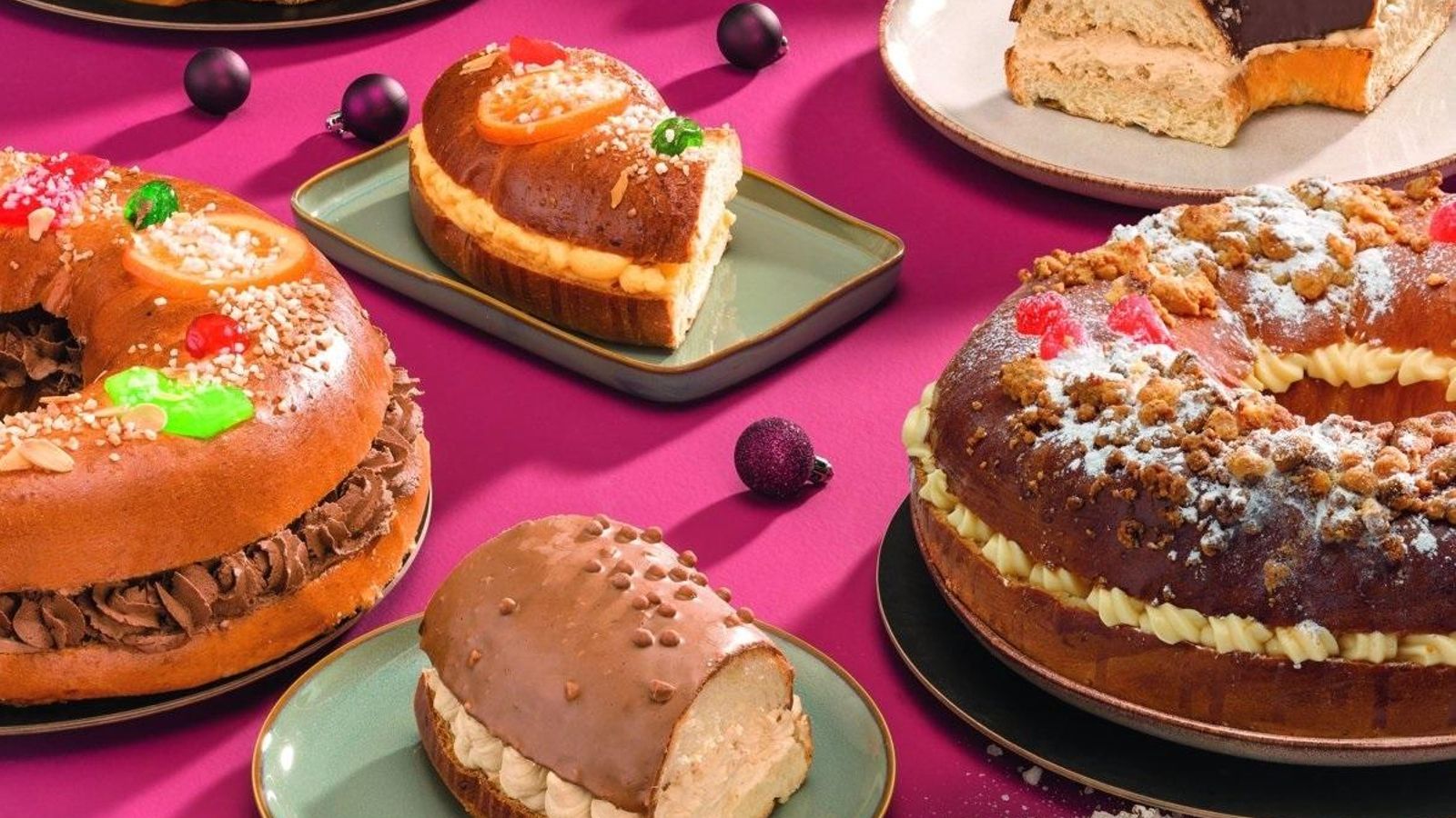 A México, Guatemala, Venezuela y Cuba también viajó la tradición invernal, países donde la conexión con la península permaneció y se vio reforzada por la migración española a estos destinos. 