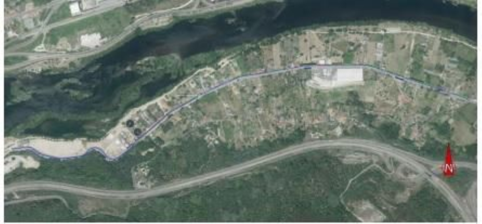 Plan general de actuación.