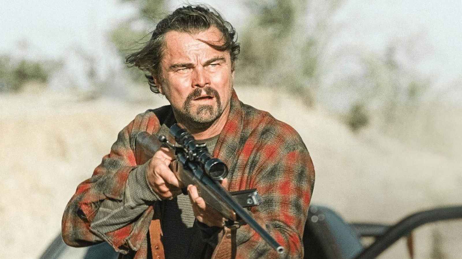 Opinión en La Región