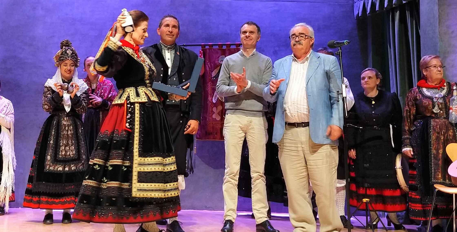 José Manuel Herrero Mendoza en Cataluña