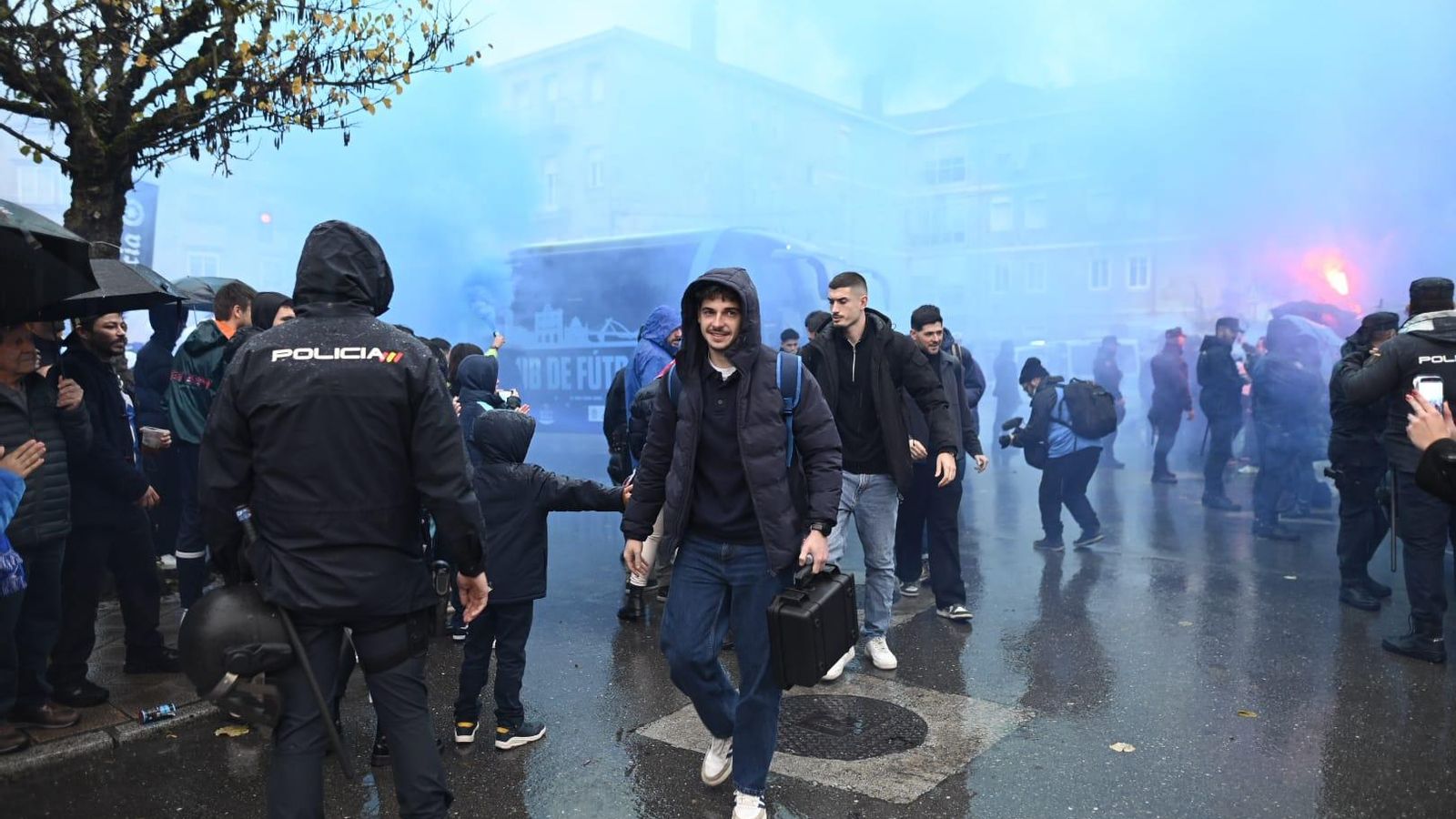 WhatsApp Image 2025-12-18 at 17.18.29 (1).jpeg