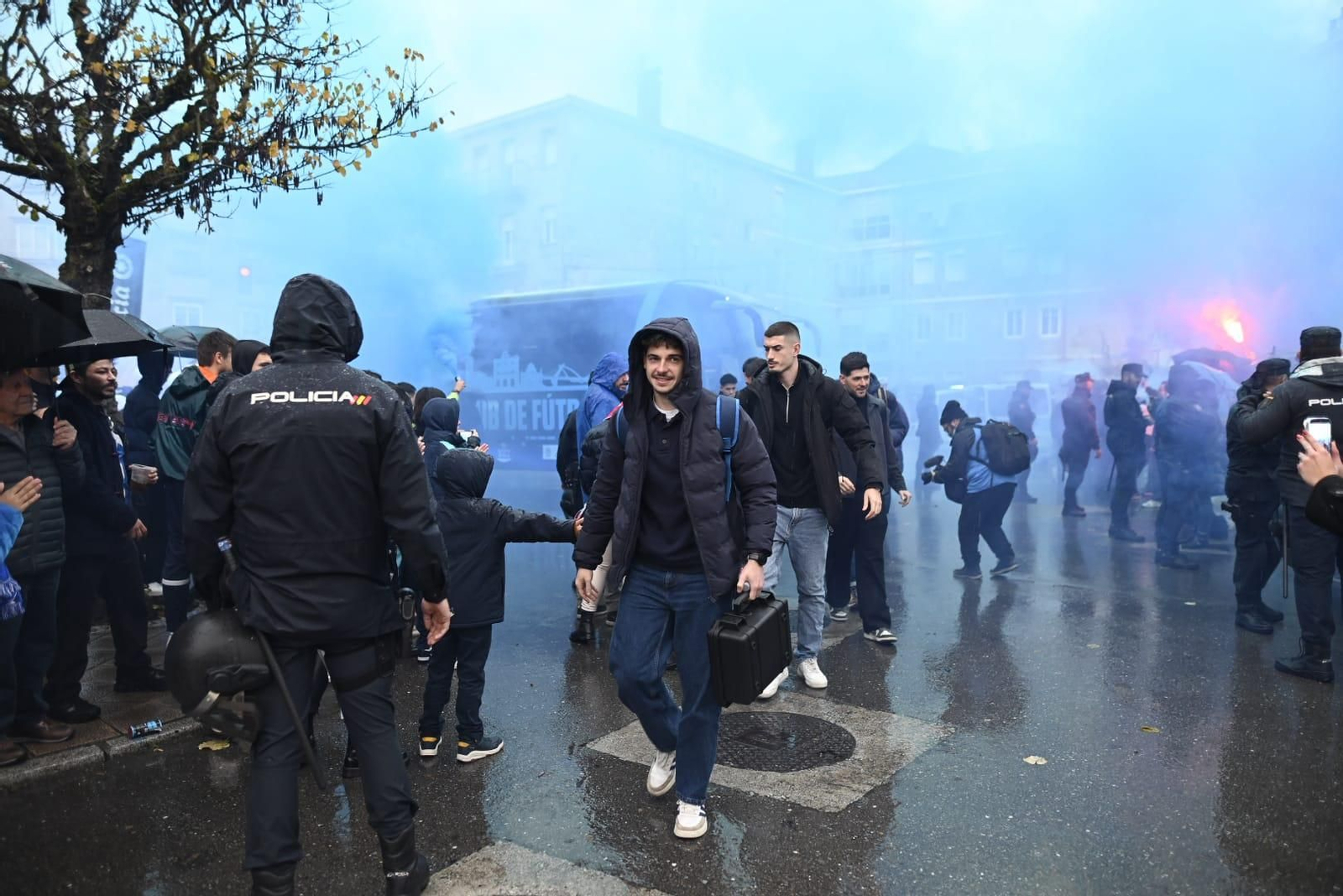 WhatsApp Image 2025-12-18 at 17.18.29 (1).jpeg