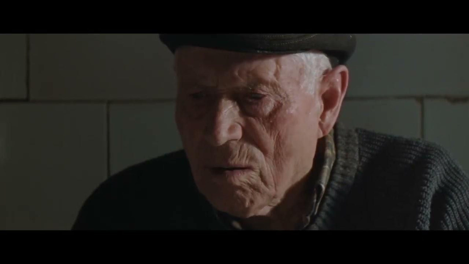 Cinephilia 02 09 2026