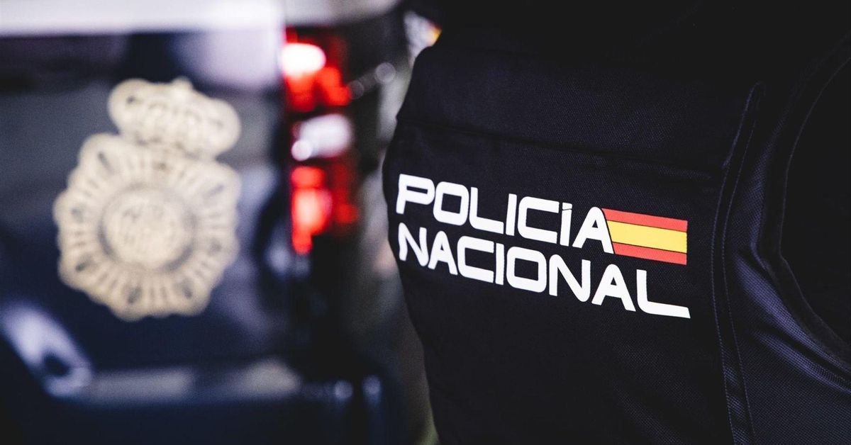 Seis detenidos en Vigo en 48 horas por robos con fuerza en una obra y ...