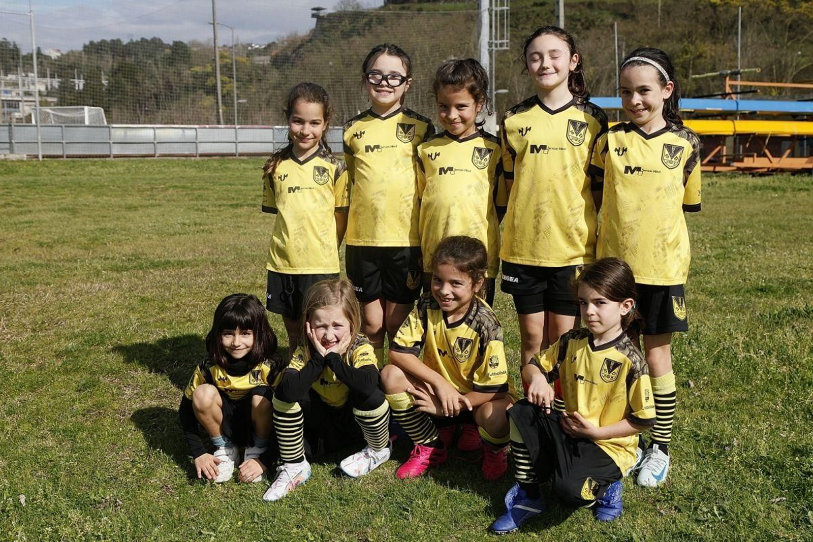 Galería | Ayudas para emprendedores retornados a Galicia: requisitos, cuantías y plazos