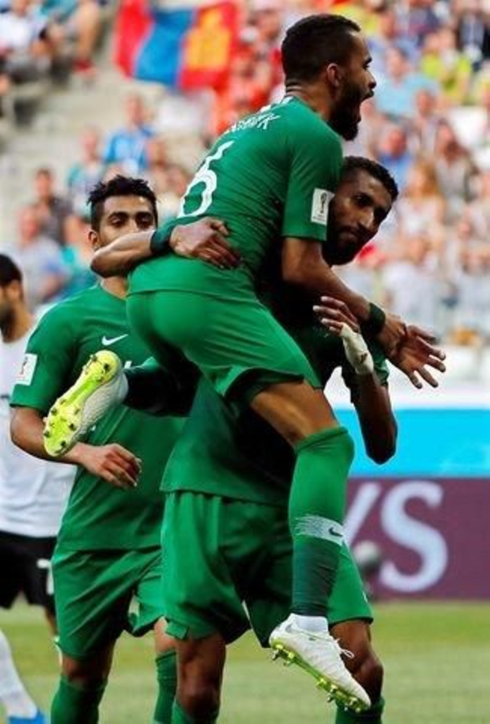 636655448562171204w_result