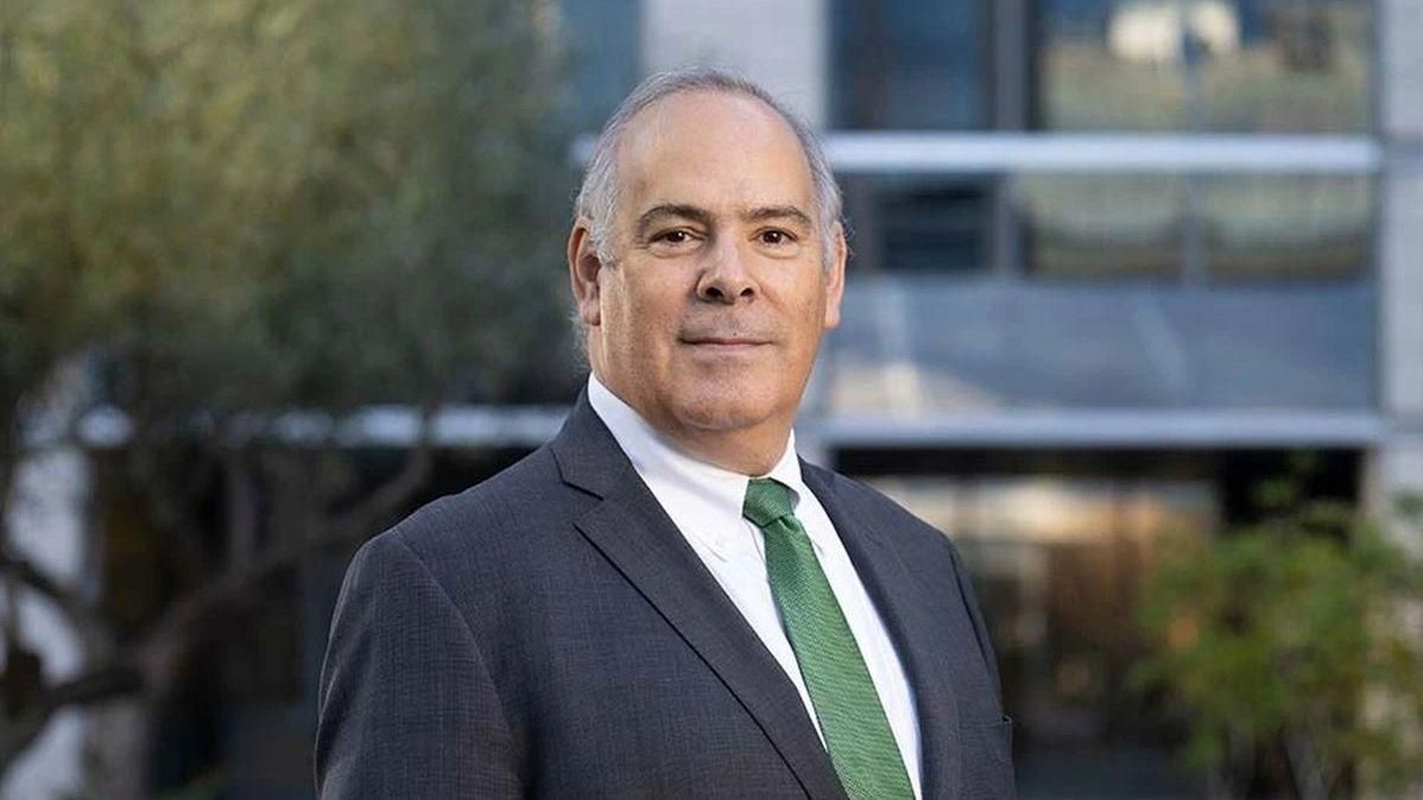 Mario Ruiz-Tagle