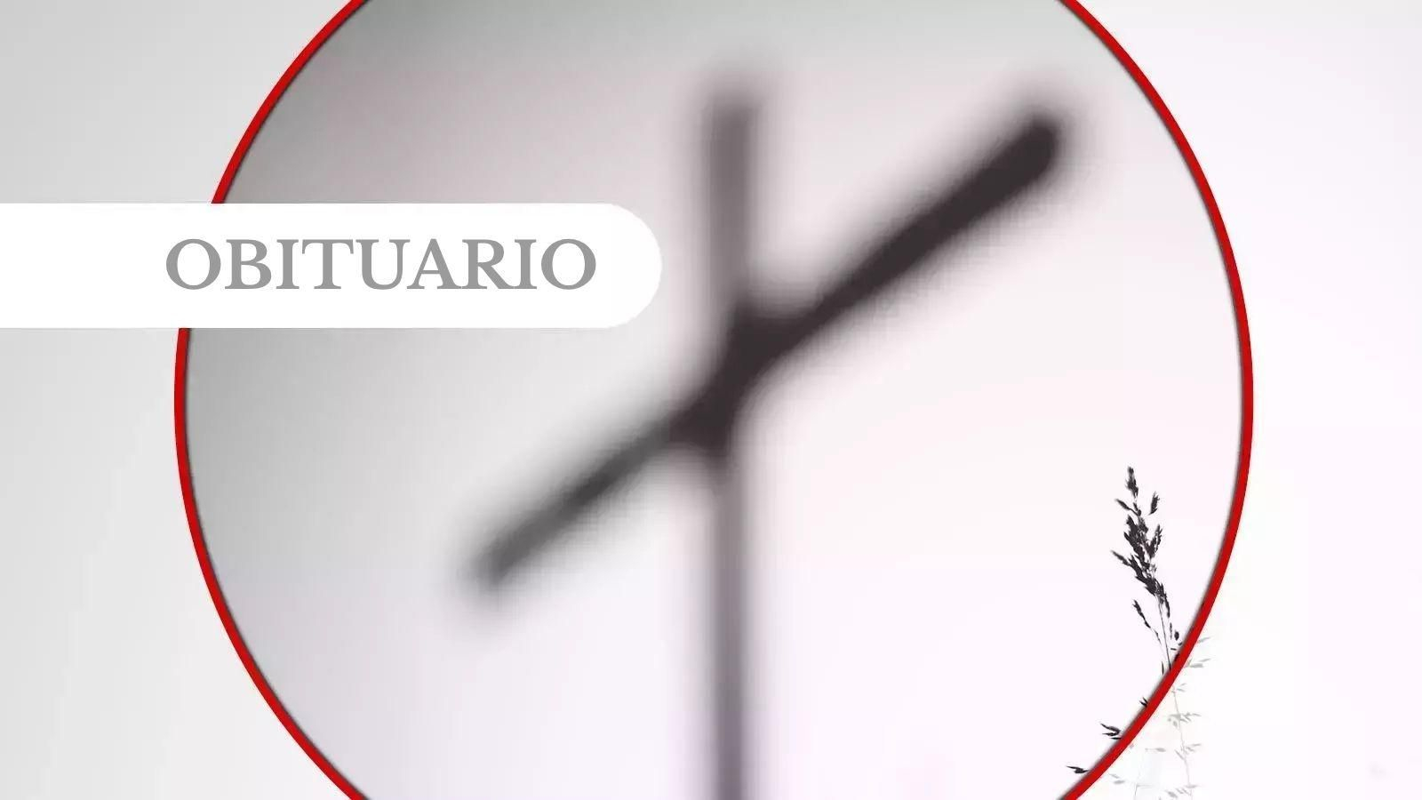 Obituario La Región.