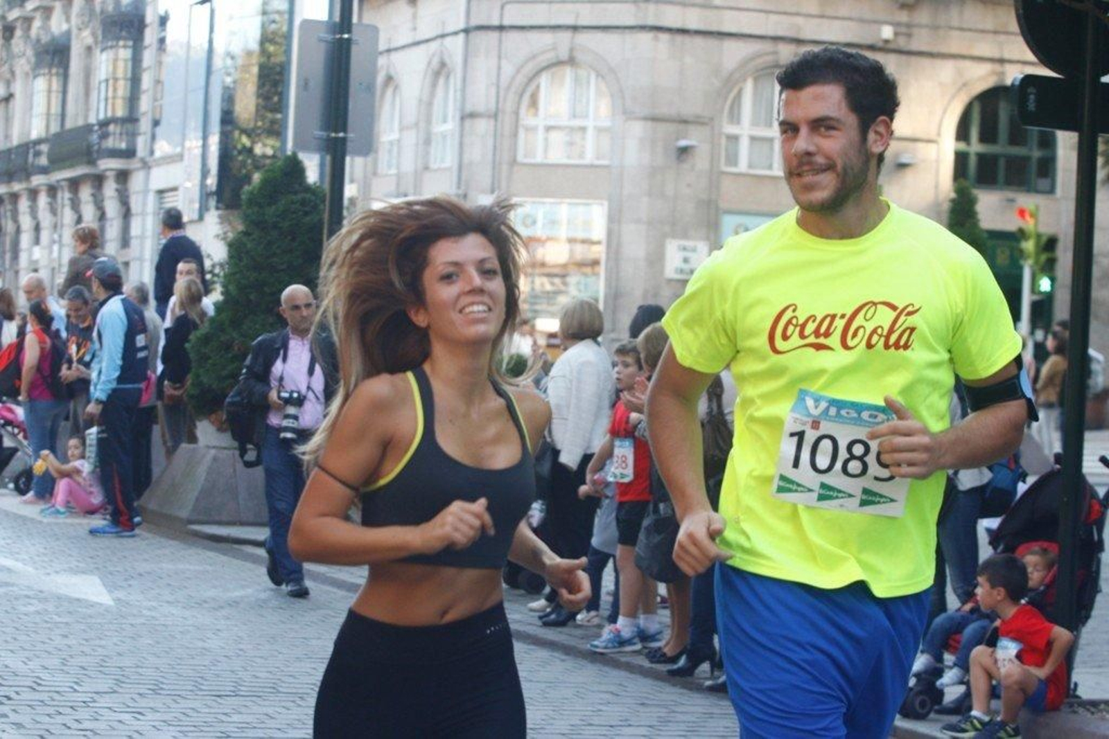 VIGO+11 TROFEO EL CORTE INGLÉS Foto JV Landín 49