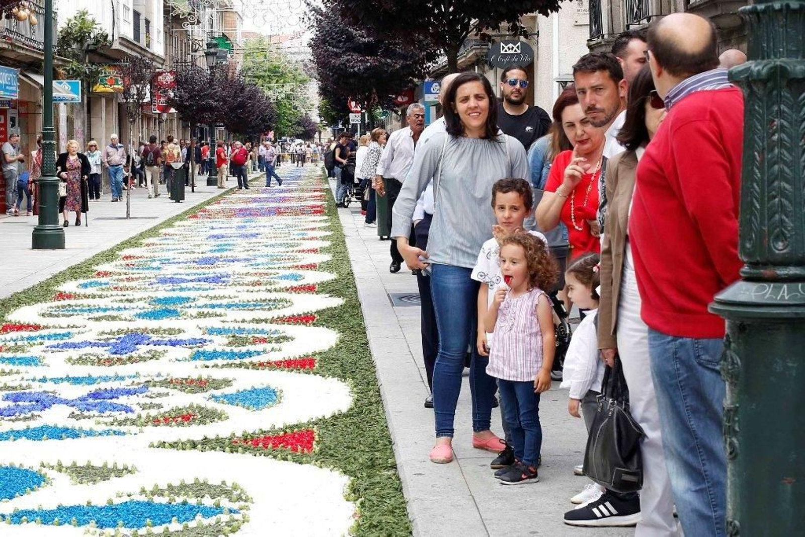 Festa da Coca _ Lanfoco   01