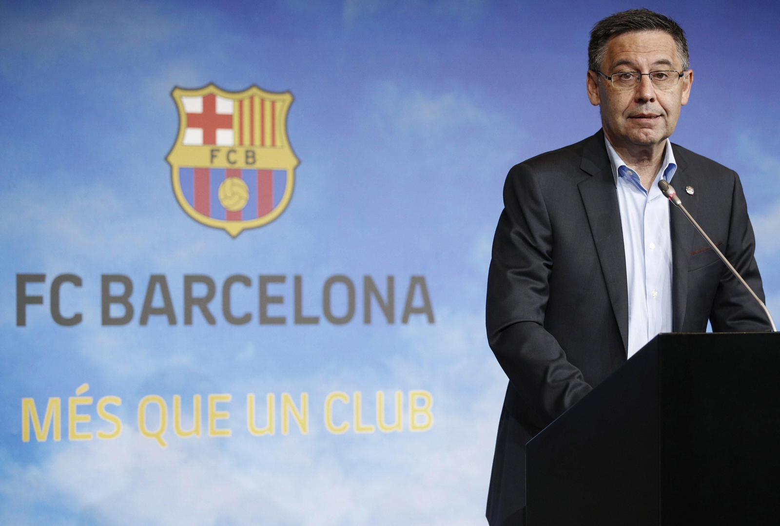 josep-maria-bartomeu-barca-presentacio-de-jong