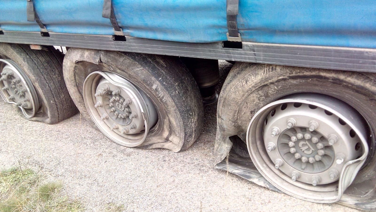 WhatsApp Image 2019-10-23 at 14.11.08